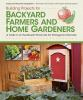 Building_projects_for_the_backyard_farmers_and_home_gardeners