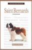 A_new_owner_s_guide_to_Saint_Bernards