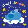 Sweet_dreams_little_one