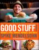 The_Good_Stuff_cookbook