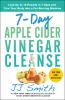 7-day_apple_cider_vinegar_cleanse