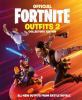 Official_Fortnite_Outfits_2