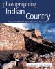 Photographing_Indian_country