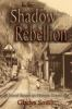 In_the_shadow_of_rebellion