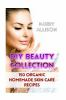 DIY_Beauty_Collection