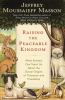 Raising_the_Peaceable_Kingdom__What_Animals_Can_Teach_Us_about_the_Social_Origins_of_Tolerance_and_Friendship