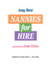 Nannies_for_hire