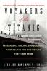 Voyagers_of_the_Titanic