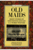 Old_maids