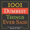 1001_insults__put-downs__and_comebacks