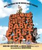 Caveman_s_guide_to_baby_s_first_year