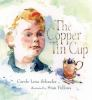 The_copper_tin_cup