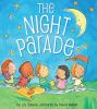 The_Night_Parade