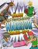 Draw_astonishing_warrior_mash-ups