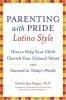 Parenting_with_pride__Latino_style