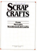 Scrap_Crafts