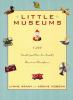 Little_museums