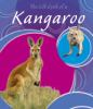The_life_cycle_of_a_kangaroo