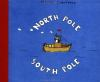 North_pole__south_pole