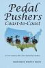 Pedal_Pushers_Coast-to-Coast
