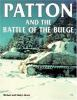 Patton_and_the_Battle_of_the_Bulge