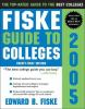 Fiske_guide_to_colleges_2005