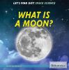 What_is_a_moon_