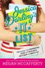Jessica_Darling_s_it_list
