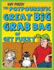 The_Potpourrific_great_big_grab_bag_of_get_fuzzy