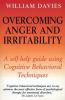 Overcoming_anger_and_irritability