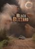 Black_Blizzard