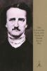Collected_tales_and_poems_of_Edgar_Allan_Poe