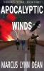 Apocalyptic_winds