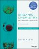 Organic_chemistry_as_a_second_language