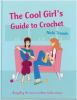 The_cool_girl_s_guide_to_crochet
