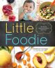 Little_foodie
