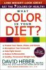 What_color_is_your_diet_