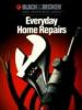 Everyday_home_repairs