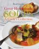 Great_homemade_soups__a_cook_s_collection
