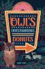 Owl_s_Outstanding_Donuts