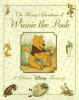 Pooh_and_Piglet_s_Book_of_Big_and_Little