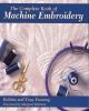 The_complete_book_of_machine_embroidery