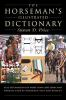 The_horseman_s_illustrated_dictionary