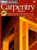 Carpentry_basics