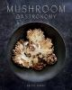 Mushroom_gastronomy
