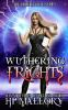 Wuthering_frights