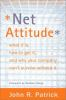 Net_attitude