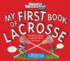 My_first__book_of_lacrosse