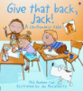 Give_that_back__Jack_