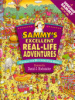 Sammy_s_excellent_real-life_adventures